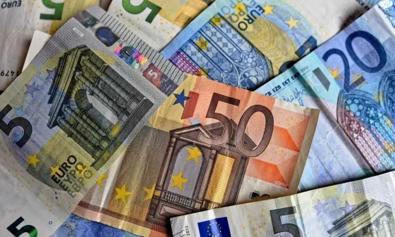 Επιδόματα: Διαβάστε ποιοι πληρώνονται σήμερα 30/11