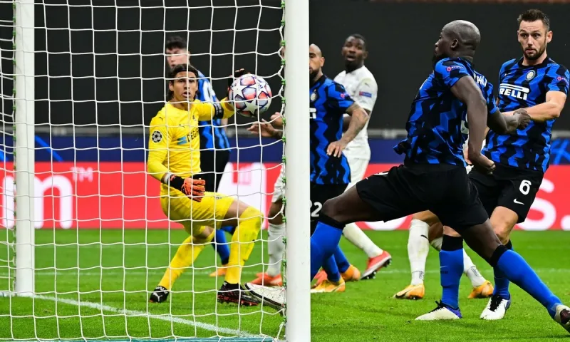 Champions League: «Ματσάρες» σε Γερμανία και Μαδρίτη