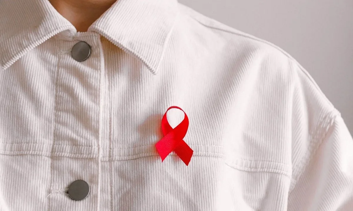 Παγκόσμια Ημέρα κατά του AIDS: Δωρεάν έλεγχος από τα δημοτικά ιατρεία της Αθήνας