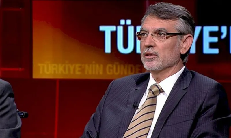 Τουρκία: Μας τούμπαρε η Ελλάδα στη δική της ατζέντα - Πάμε για ήττα