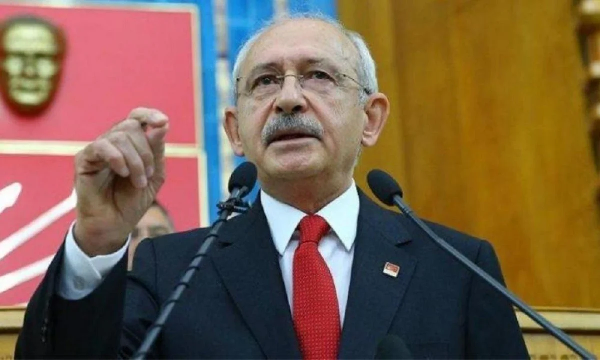 «Σφάζονται» Κεμαλικοί και Ερντογανικοί στην Τουρκία: «Ο Έλληνας διοικητής είχε δίκιο για την έρευνα στο πλοίο»