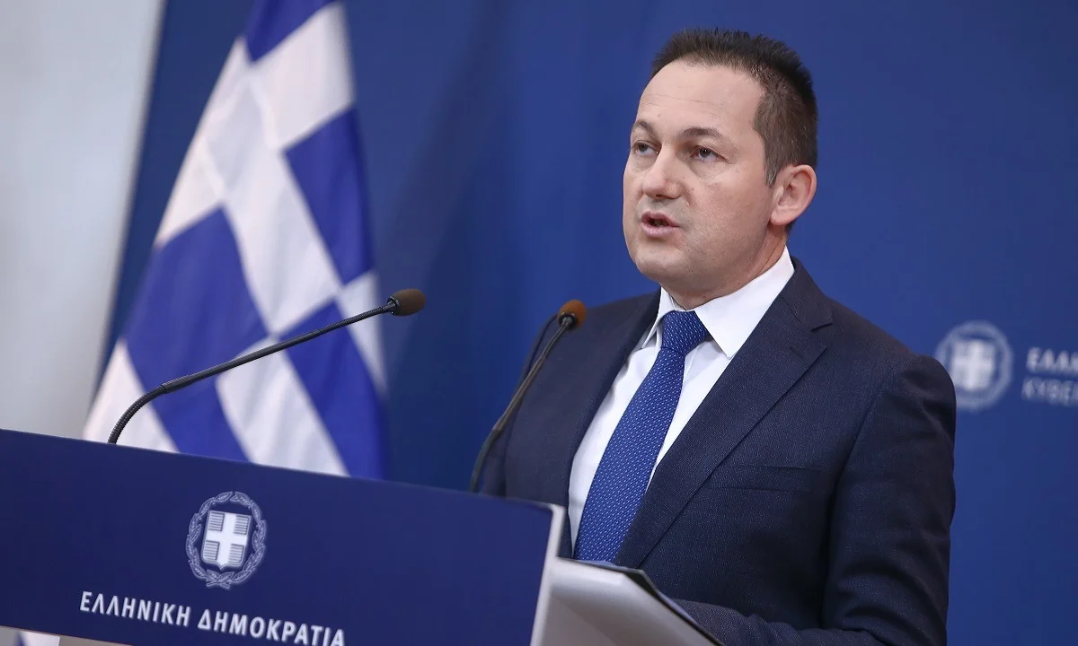 Lockdown: Κλειστή η εστίαση - Θα ανοίξουν μόνο τα εποχικά καταστήματα (vid)