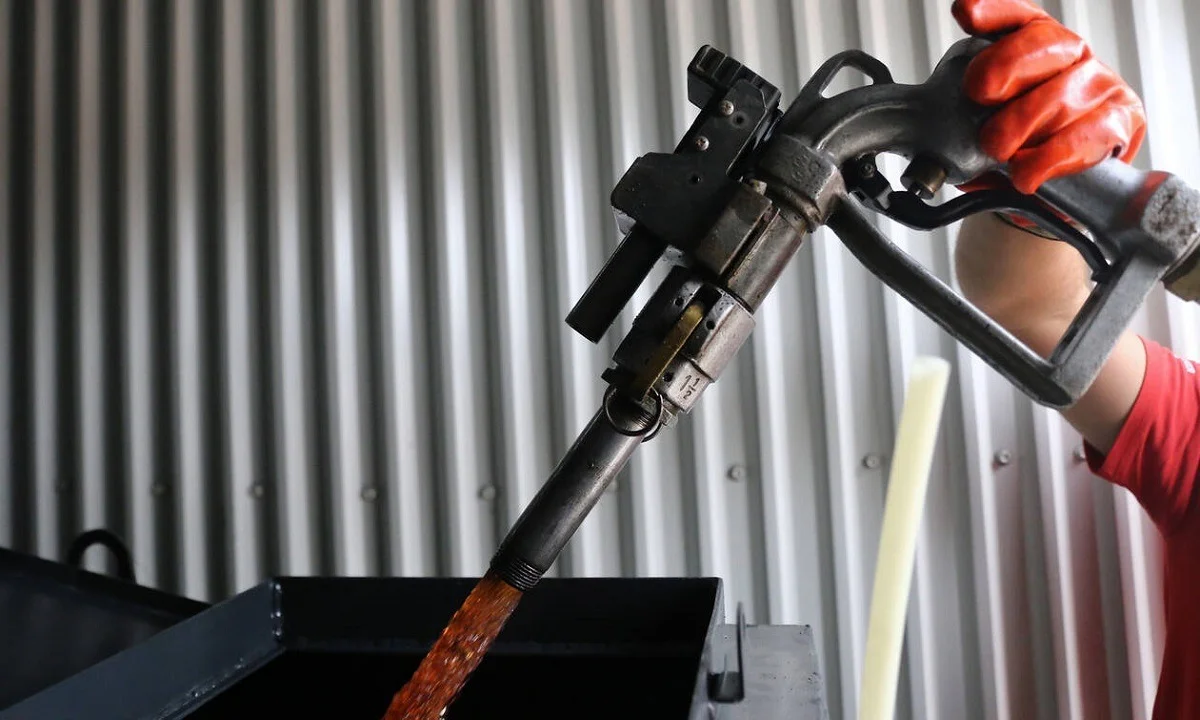 Επίδομα θέρμανσης: Ανοίγει η πλατφόρμα για τις αιτήσεις – Ποιοι το δικαιούνται!