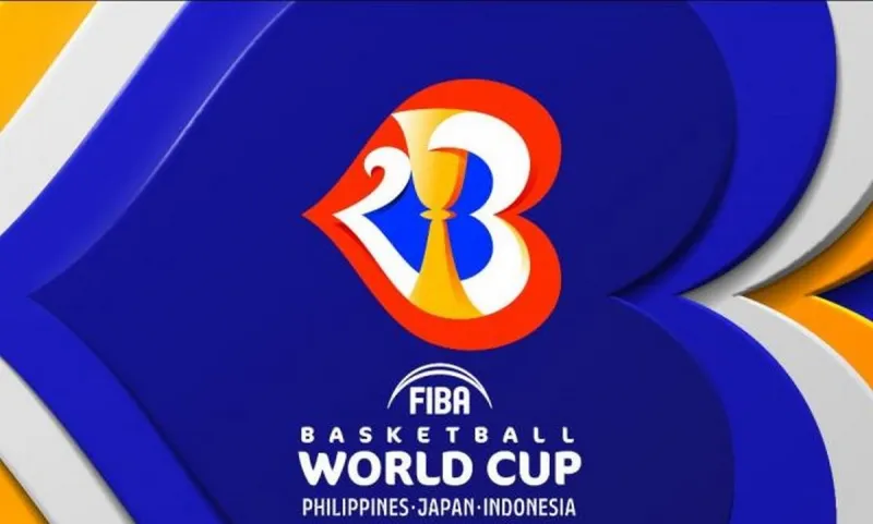 World Cup 2023: Αυτό θα είναι το logo του (vids)