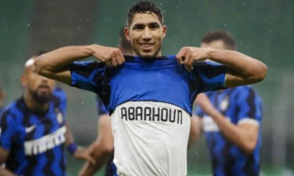 Ίντερ - Μπολόνια 3-1: Τρίτη διαδοχική νίκη, στο -2 από τη Μίλαν (vid)