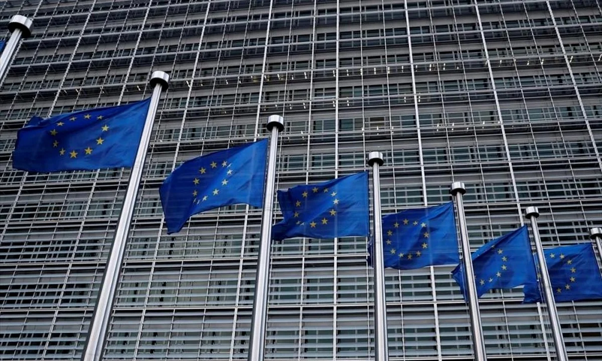 Ελληνοτουρκικά - Έρχεται το απόλυτο φιάσκο: Απομακρύνονται οι κυρώσεις κατά της Τουρκίας