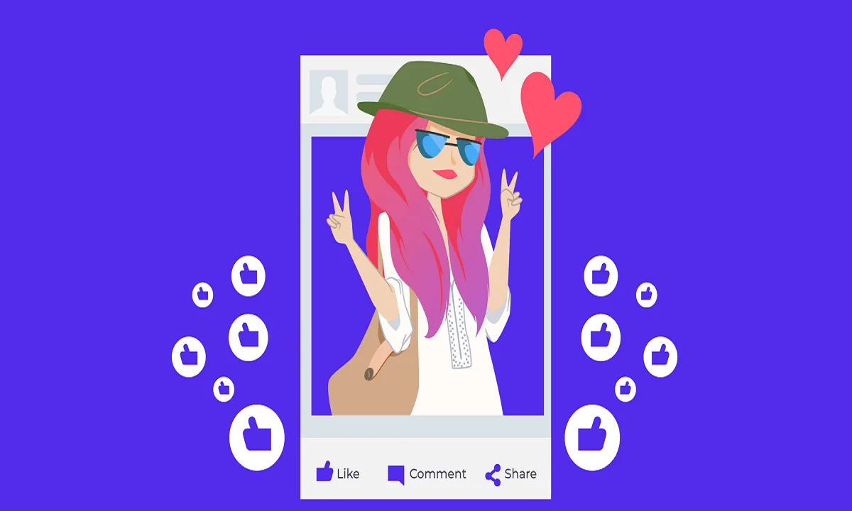 Influencers: Μπαίνουν στο στόχαστρο, σαρωτικοί έλεγχοι