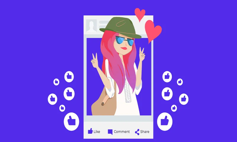 Influencers: Μπαίνουν στο στόχαστρο, σαρωτικοί έλεγχοι