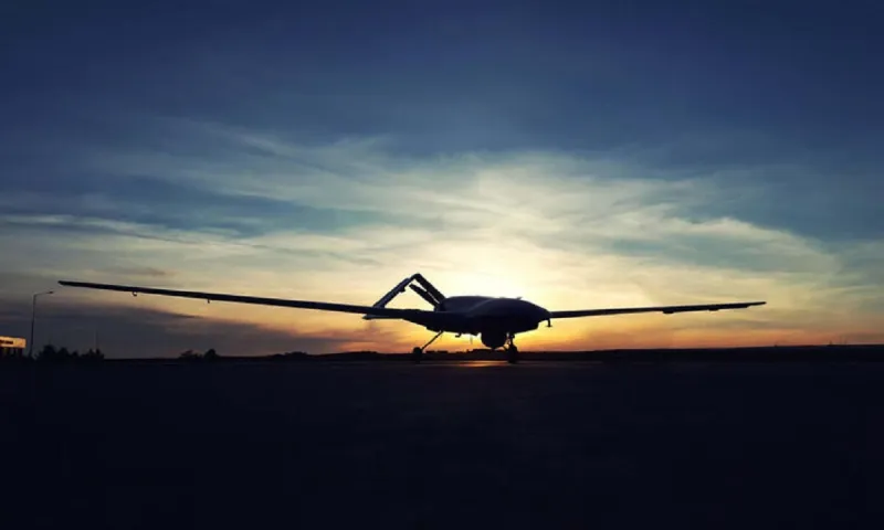 Bayraktar: Μάθαμε το τυφλό σημείο των ρωσικών Pantsir - Ταπεινωτική αδυναμία