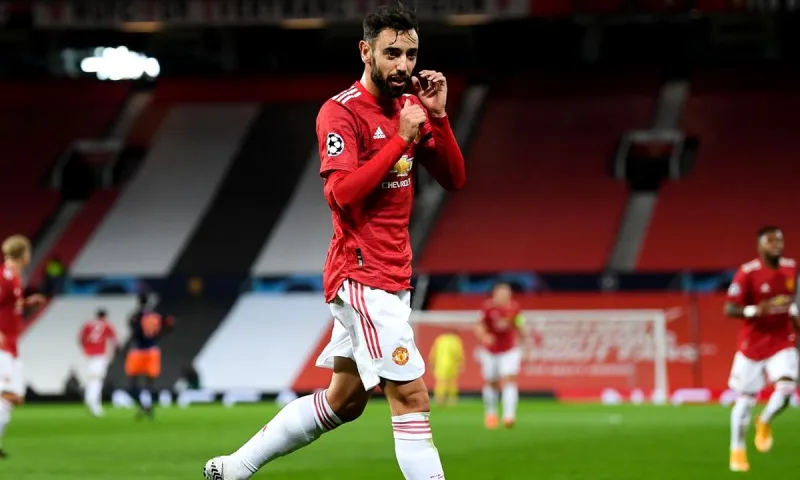 Φινάλε στους ομίλους του Champions League με μεγάλα παιχνίδια σε Ισπανία και Γερμανία