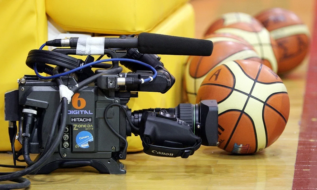 ΕΣΑΚΕ: Αλλαγές στην 7η αγωνιστική της Basket League