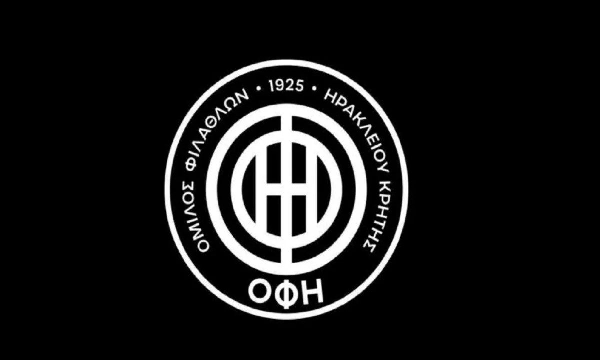 ΟΦΗ - Έμπρακτη αλληλεγγύη: Πρόταση για οικονομική στήριξη στους παίκτες των Super League 2 / Football League