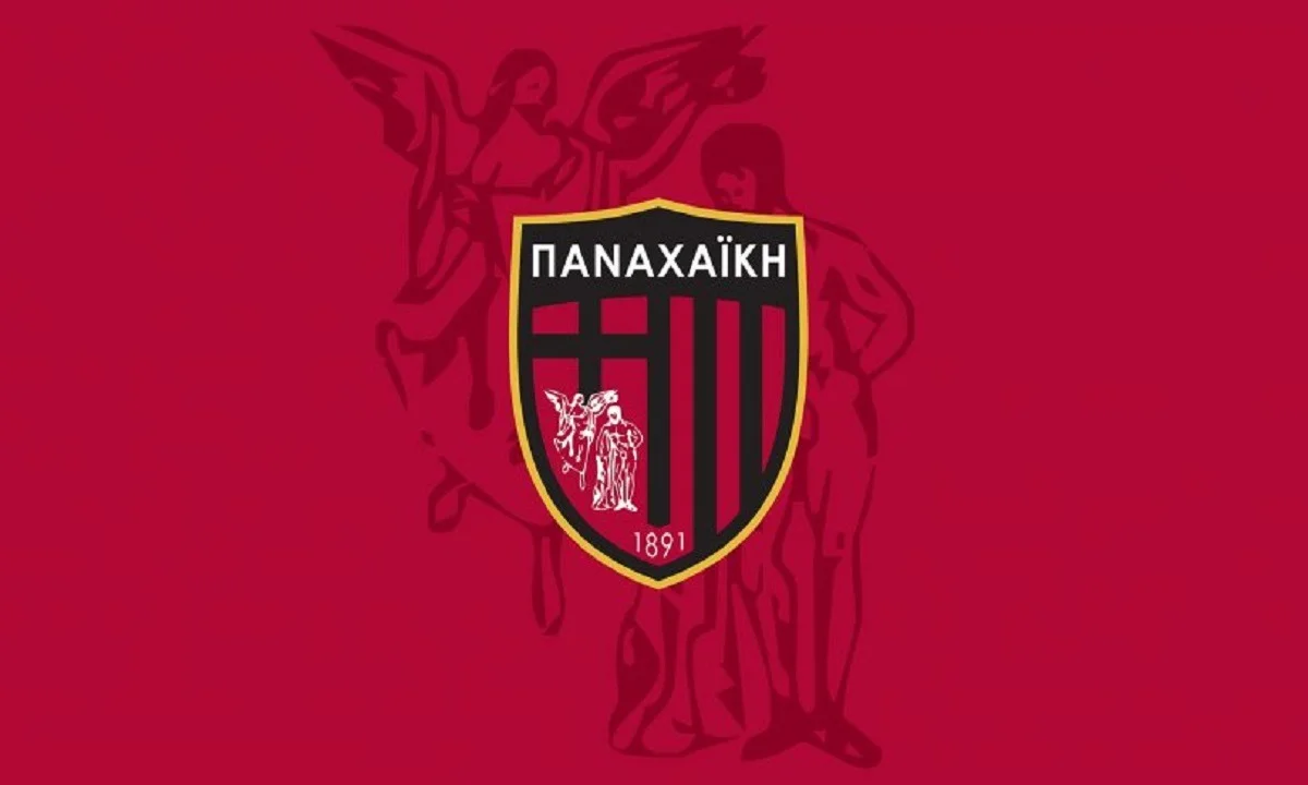 Αντιδρά η Παναχαϊκή στην πρόταση του ΟΦΗ: «Υποβαθμίζει τους προέδρους των ΠΑΕ Super League 2 / Football League»