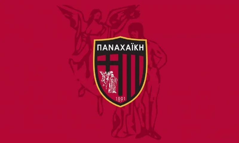 Αντιδρά η Παναχαϊκή στην πρόταση του ΟΦΗ: «Υποβαθμίζει τους προέδρους των ΠΑΕ Super League 2 / Football League»