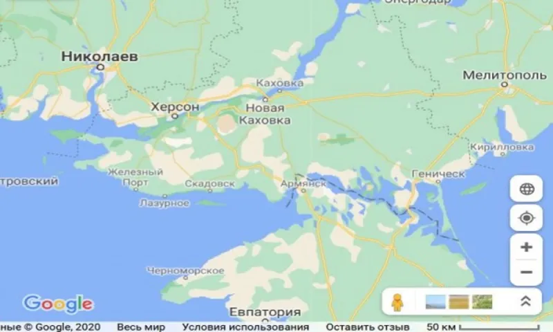 Ρώσοι: Μην υπερεκτιμάτε τα Bayraktar - Είναι μεγάλα και αργά