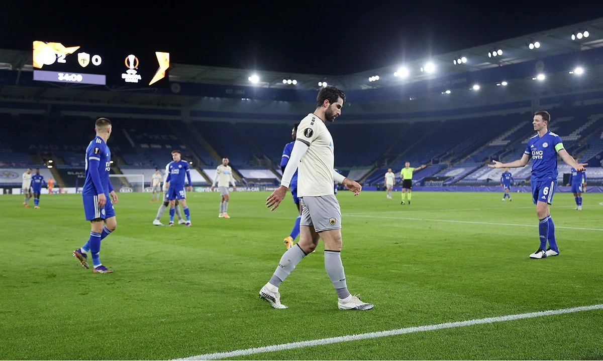 UEFA Ranking Ελλάδα: Γράφουμε ιστορία, αλλά αρνητική...