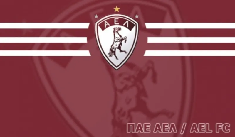 ΑΕΛ: Mηνύει του διαιτητές των ματς με Άρη και Παναιτωλικό