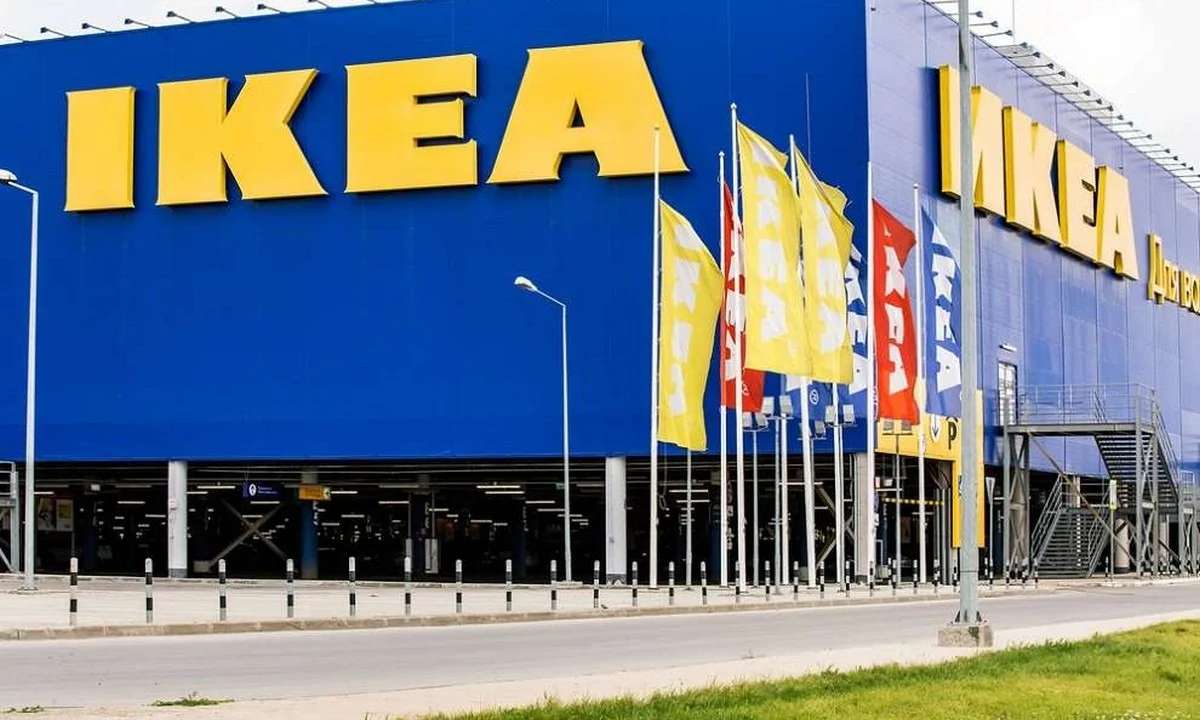 ΙΚΕΑ, Πλαίσιο, Κωτσόβολος, Media Markt, Public: Τέλος η είσοδος σε επαγγελματίες