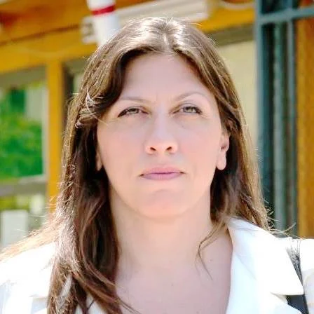 Ράπισμα της Ζωής Κωνσταντοπούλου για το «εξοχικό» Τσίπρα στα Λεγραινά