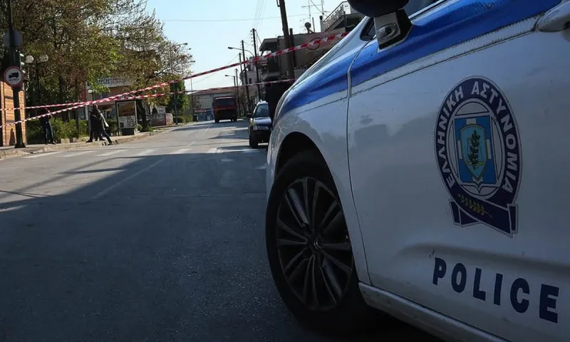 Θεσσαλονίκη: Με ένα... SMS άδειασε τον λογαριασμό του! Δικογραφία για απάτη σε βάρος 31χρονου