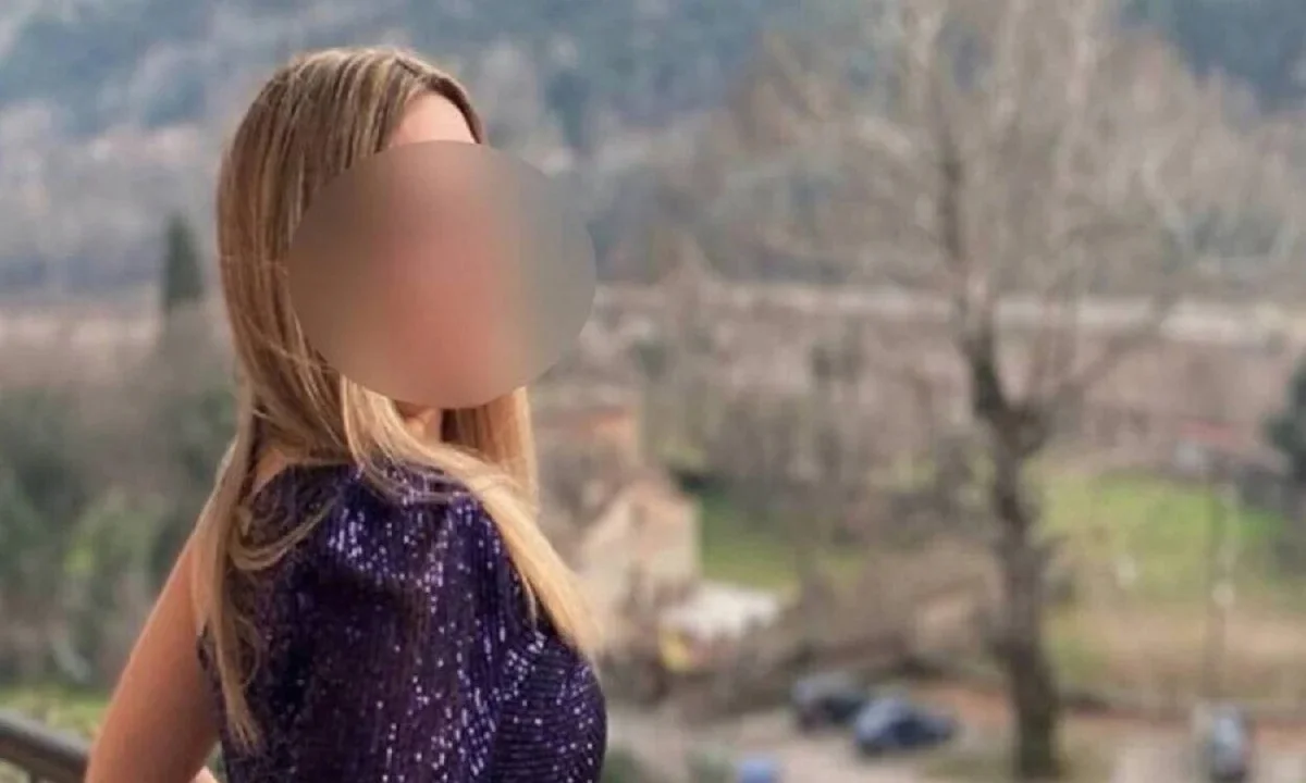 Επίθεση με βιτριόλι - Ξέσπασμα: «Ας μιλήσει! Πρόκειται για τη ζωή μου που την κατέστρεψε»