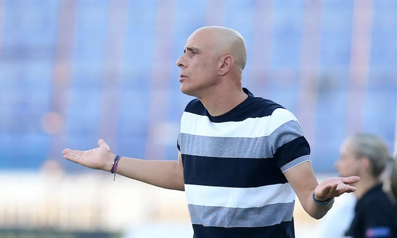 Λαμία: Στο κάδρο ο Βόκολος - Ταϊρόν και μεταγραφικές απορίες