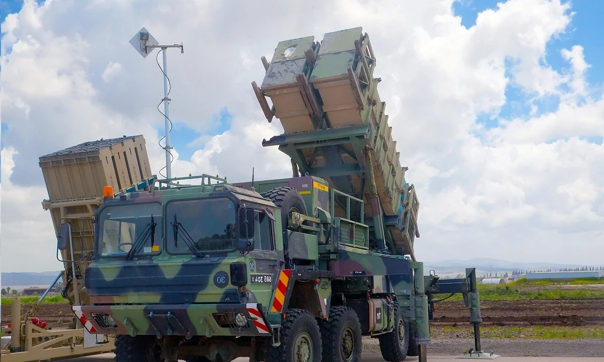 S-400: Αυξάνεται η ένταση στις σχέσεις Τουρκίας-ΗΠΑ μετά τις κυρώσεις - Με αντίποινα απειλεί η Άγκυρα