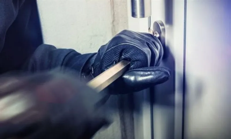 Χαλάνδρι: Εφιαλτικές ώρες για οικογένεια