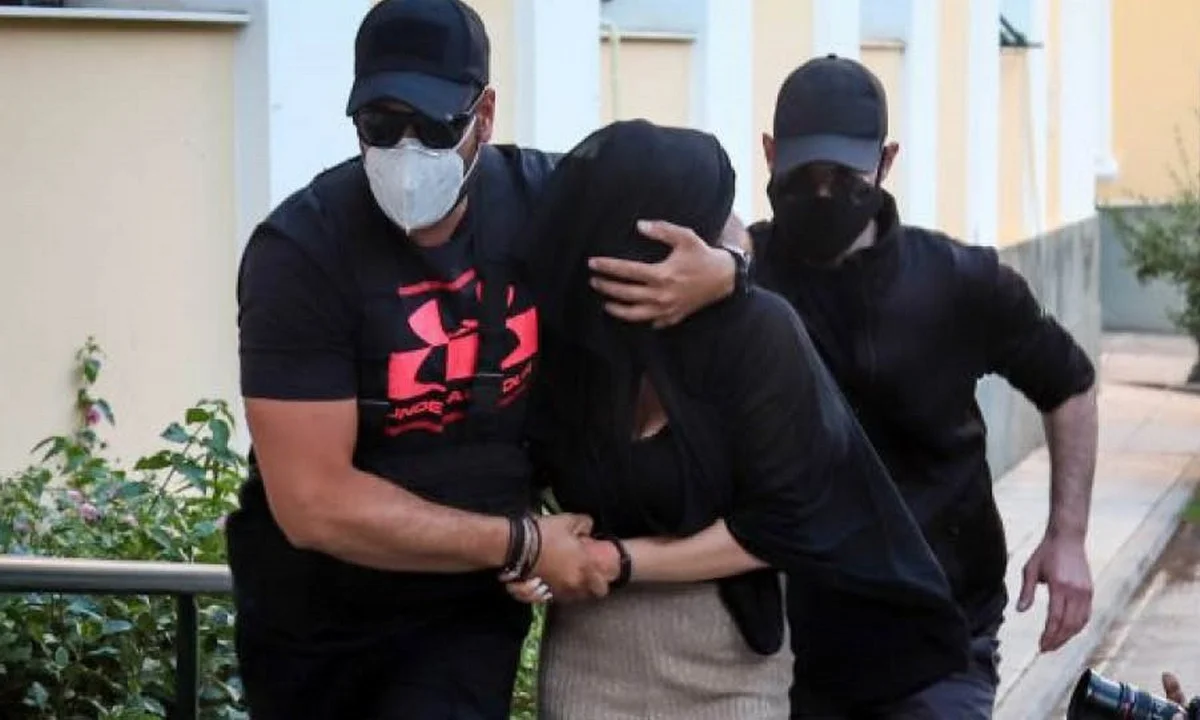 Επίθεση με βιτριόλι: Στο «μικροσκόπιο» τέσσερις ακόμη άτομα