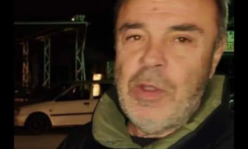 Ρεγγίνι – Γιαννουδάκης:  Τα επόμενα χρόνια θα παίξουμε πρωταγωνιστικό ρόλο
