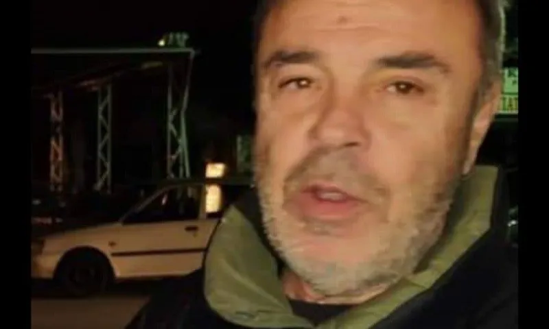 Ρεγγίνι – Γιαννουδάκης:  Τα επόμενα χρόνια θα παίξουμε πρωταγωνιστικό ρόλο