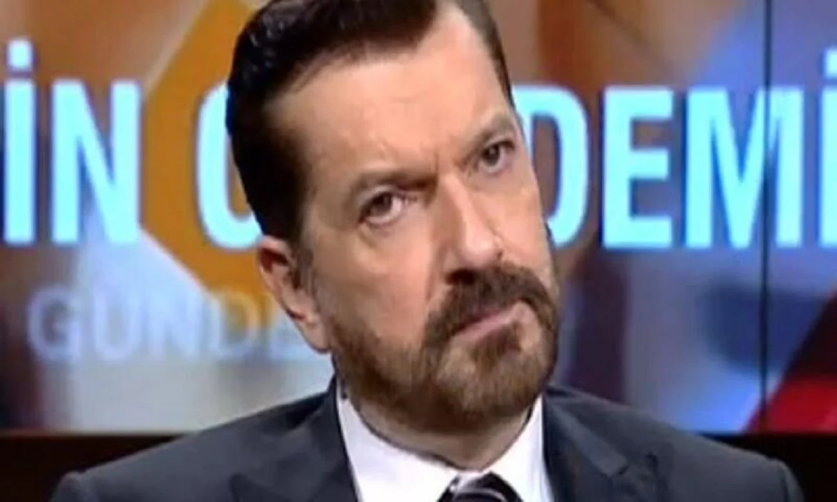 Toύρκοι: Μπαίνουμε σε 48 ώρες στο Τελ Αβίβ και βγαίνουμε από την Ιερουσαλήμ