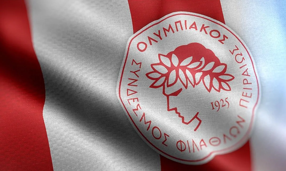 Ολυμπιακός: «Σκάνδαλο δωροδοκίας με ονόματα και διευθύνσεις – Πως εκπομπή έκανε live μετάδοση της κατάθεσης;»