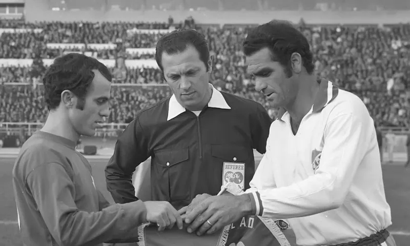 Παναθηναϊκός: Δεν ξέχασε το Διηπειρωτικό (pic+vid)