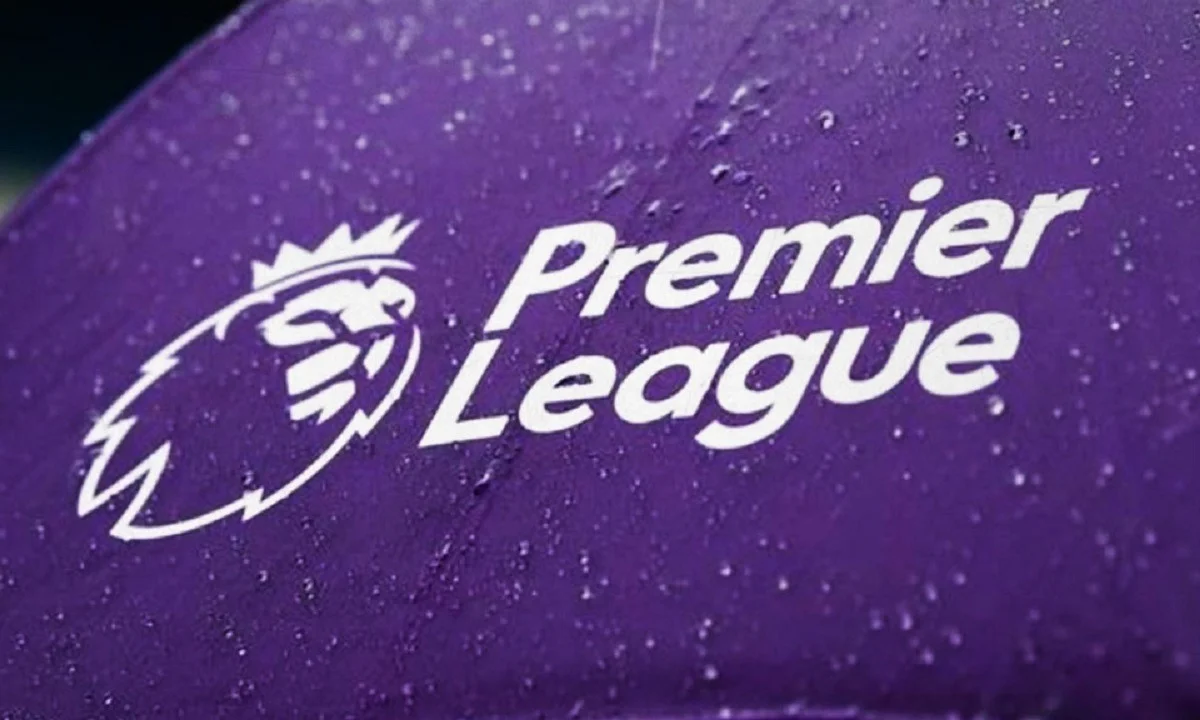 Μεγάλα ντέρμπι απόψε σε Super League και Premier League