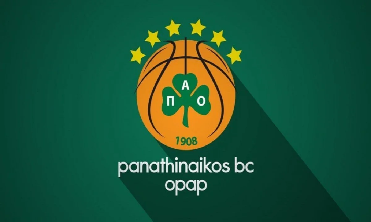 Παναθηναϊκός: «Συμπεριφορές που προσβάλουν το ευρωπαϊκό μπάσκετ»