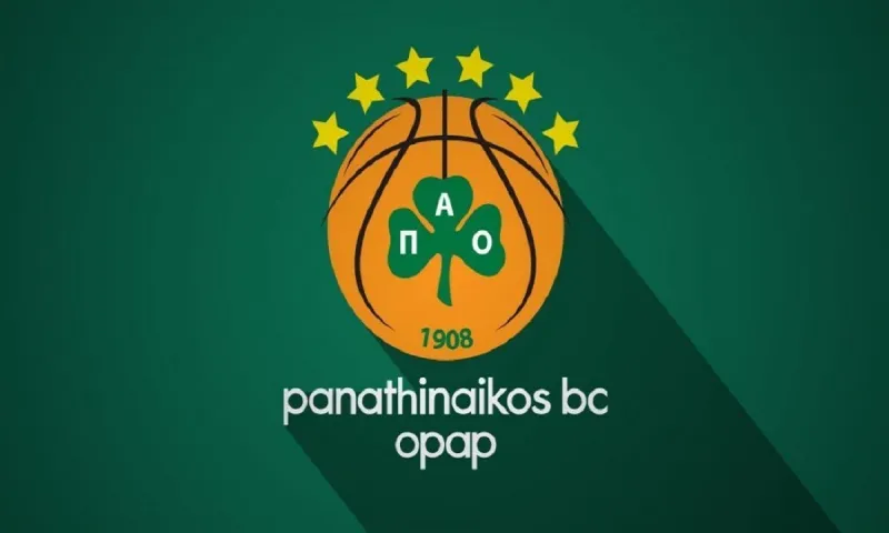 Παναθηναϊκός: «Συμπεριφορές που προσβάλουν το ευρωπαϊκό μπάσκετ»