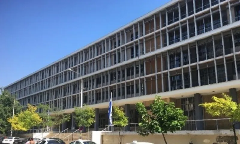 Άρης-ΠΑΟΚ: Παρέμβαση εισαγγελέα για την διαρροή στην κατάθεση του Σιαμπάνη