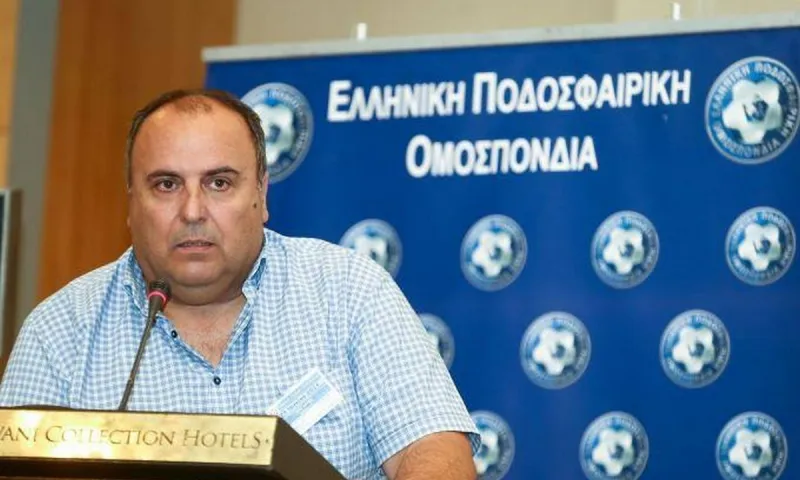 ΕΠΣ Άρτας – Τρομπούκης: Όλοι γύρισαν την πλάτη τους στο ερασιτεχνικό ποδόσφαιρο