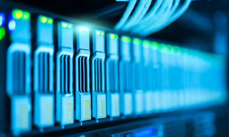 5G: Ερχεται στην Ελλάδα - Τι ταχύτητες θα πιάνει