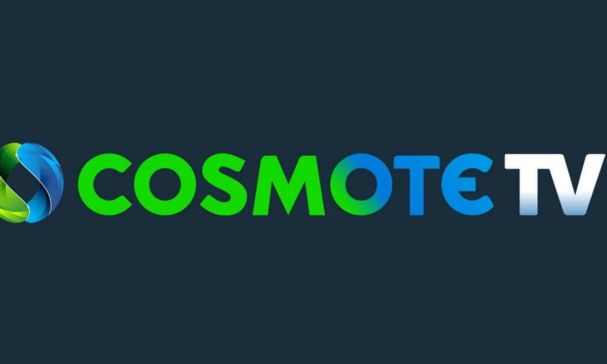 Cosmote TV: Πήρε Champions, Europa και Europa Conference League!