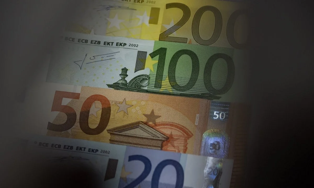 Αλλαγές στο επίδομα παιδιού, επίδομα ενοικίου και Ελάχιστο Εγγυημένο Εισόδημα, π. ΚΕΑ
