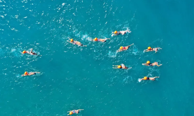 Active Media Group: Με εξειδικευμένο τμήμα Sports Presentation