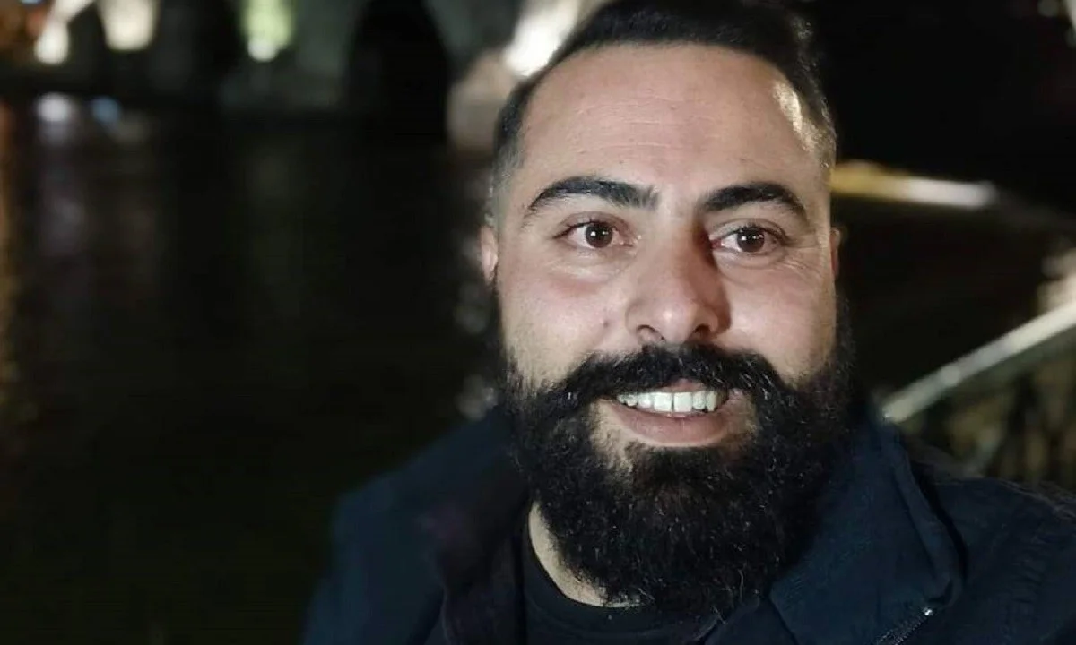 ΑΟ Φιλοθέης – Γιοβάρθης: Βάλαμε πλάτη για να μην διαλυθεί η ομάδα!
