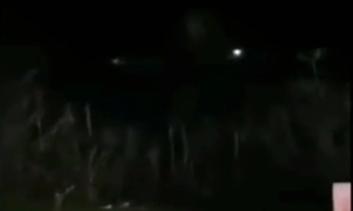 Ελληνοτουρκικά: Έλληνες στρατιώτες τρολάρουν Τούρκους