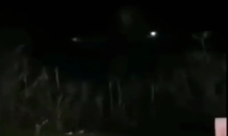 Ελληνοτουρκικά: Έλληνες στρατιώτες τρολάρουν Τούρκους