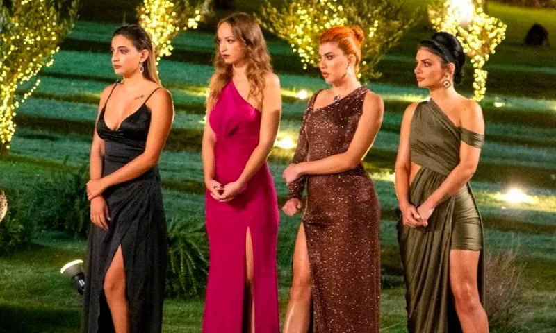 Bachelor spoiler τελικός: Έτσι θα βγει η νικήτρια (vids)