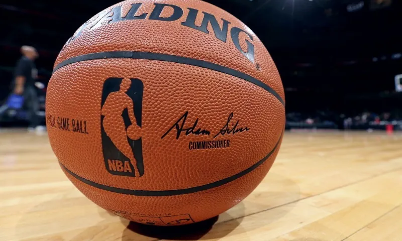 NBA - Επίσημο: Με 15άδες τη νέα σεζόν οι ομάδες