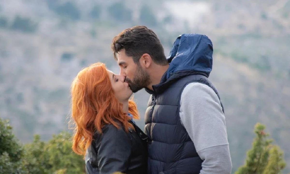 Bachelor διαρροή: Η αποκαλυπτική φωτογράφιση της... νικήτριας Νικόλ