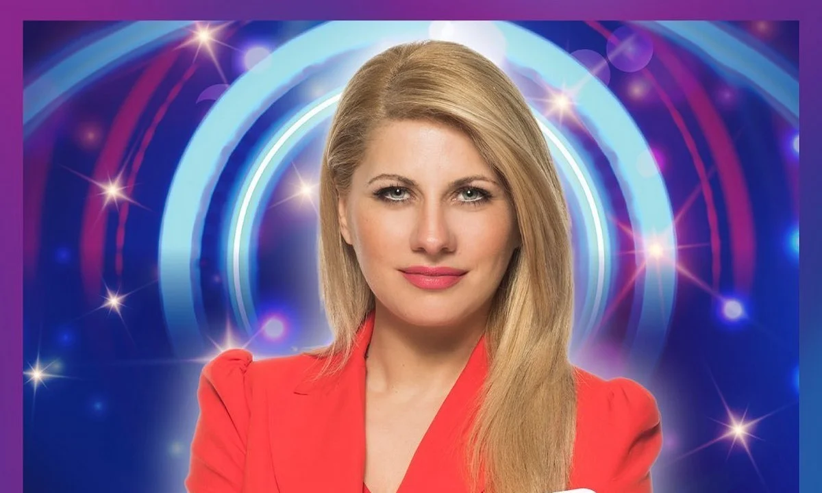 Big Brother - Επιβεβαίωση: Νικήτρια των 100.000 ευρώ η Άννα Μαρία Ψυχαράκη!